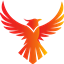 FlionkJ More Blocks logo