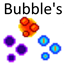 erdberrio's Bubble's Mod logo