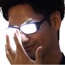 Ayz Custom Modpack