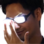 Ayz Custom Modpack logo