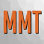 MineralMixTweaker logo