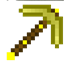 Cheesy's Cheese Mod logo