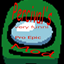 HORRID Mod logo