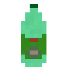 Lidl Adventure Remake project image