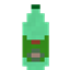 Lidl Adventure Remake logo