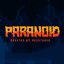 Paranoid logo