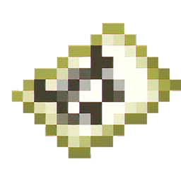 Map Crash Fixer logo