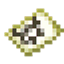 Map Crash Fixer logo