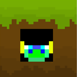 MeepBlock logo