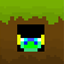 MeepBlock logo