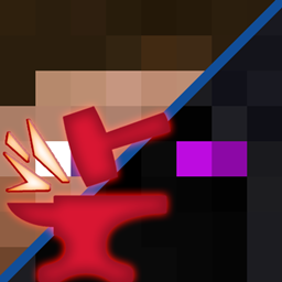 Everlasting Skins logo