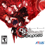 JD's Devil Survivor Music Pack logo