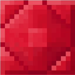 The Item Mod project image