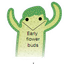 NotLuCraft logo