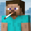 Third Hand Smoke [FORGE] - 1.17.1 [OUTDATED] logo
