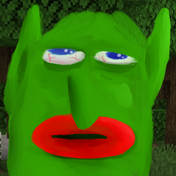 Fart Topia logo