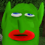 Fart Topia logo