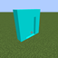 Minindension logo