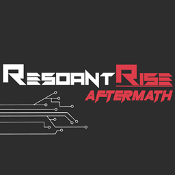 Resonant Rise 2 : Aftermath project image