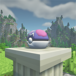 Pixel+ project image