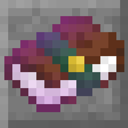Additional Enchants logo
