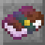 Additional Enchants logo