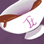 Tea Time Adventures logo