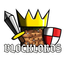 Blocklords logo