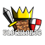 Blocklords logo