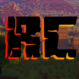 RealityCraft logo