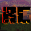 RealityCraft logo