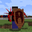 Custom 3d Elytra Armor - [DISCONTINUED] logo