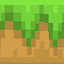More Ender Items logo
