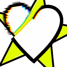 Precious Life project image