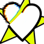 Precious Life logo