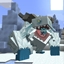 mowzies mobs with extra mods logo