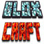 BloxCraft logo