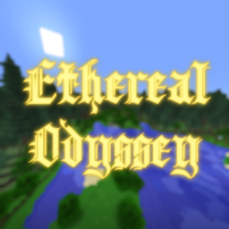 Ethereal Odyssey project image