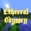 Ethereal Odyssey logo