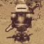 Steelforged Modpack logo