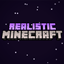 Realistic Craft [FORGE] logo