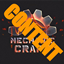 MechanicCraft Content logo