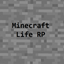 Life-RolePlay logo