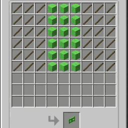 Very Balanced Expert Pack /s logo