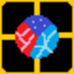 Infections logo