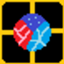 Infections logo