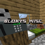 Bloxy's Misc logo