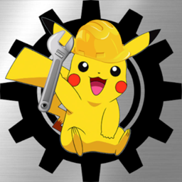 Pixelmon Industries project image