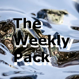 The Weekly Pack project image