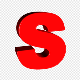 Suzunu
